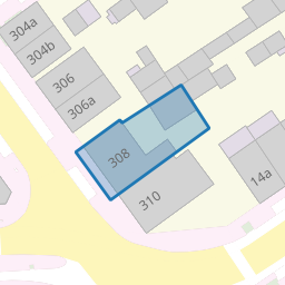 Perceel TBG01-N-13957