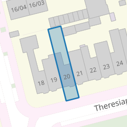 Perceel TBG01-N-13973