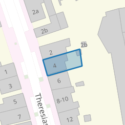 Perceel TBG01-N-13977