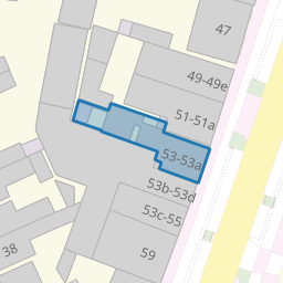 Perceel TBG01-N-13999