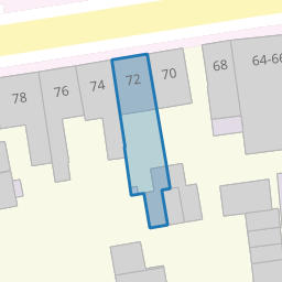 Perceel TBG01-N-14019