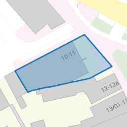 Perceel TBG01-N-14051