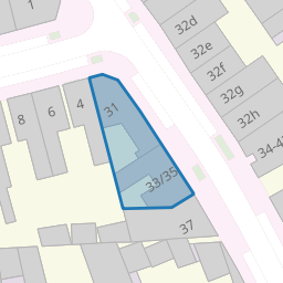 Perceel TBG01-N-14059