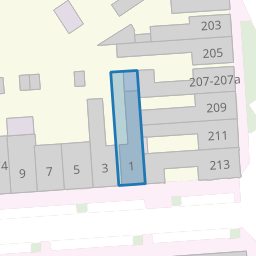 Perceel TBG01-N-14067