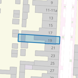 Perceel TBG01-N-14078