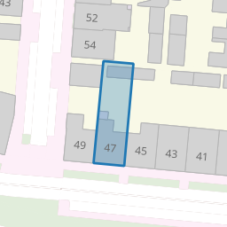 Perceel TBG01-N-14103