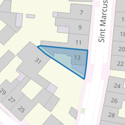 Perceel TBG01-N-14120