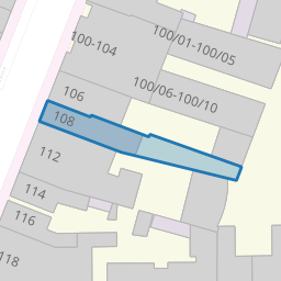 Perceel TBG01-N-14123