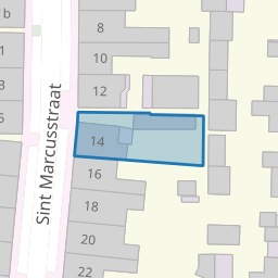 Perceel TBG01-N-14169