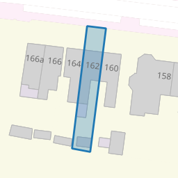 Perceel TBG01-N-14179