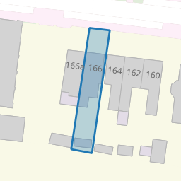 Perceel TBG01-N-14181