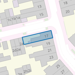 Perceel TBG01-N-14183