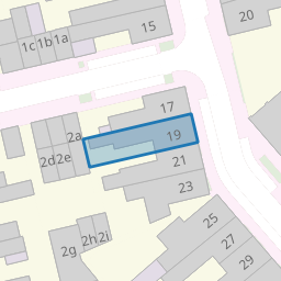 Perceel TBG01-N-14184