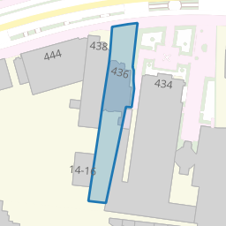 Perceel TBG01-N-14196