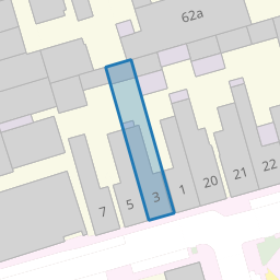 Perceel TBG01-N-14224