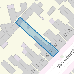 Perceel TBG01-N-14228