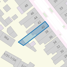 Perceel TBG01-N-14231