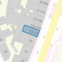 Perceel TBG01-N-14257