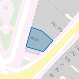 Perceel TBG01-N-14286