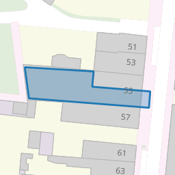 Perceel TBG01-N-1430