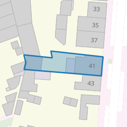 Perceel TBG01-N-14305