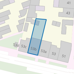 Perceel TBG01-N-14308