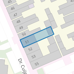 Perceel TBG01-N-14313