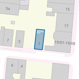 Perceel TBG01-N-14373