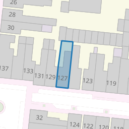 Perceel TBG01-N-14378