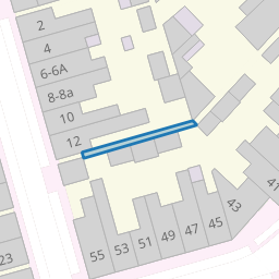 Perceel TBG01-N-14397