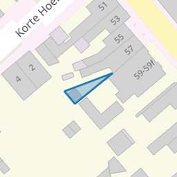 Perceel TBG01-N-14405