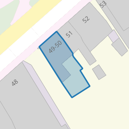 Perceel TBG01-N-14422