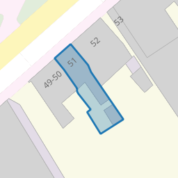 Perceel TBG01-N-14423