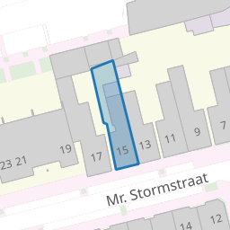 Perceel TBG01-N-14426