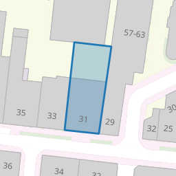 Perceel TBG01-N-14432