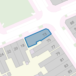 Perceel TBG01-N-14446