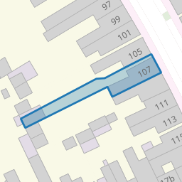 Perceel TBG01-N-14449