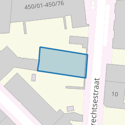 Perceel TBG01-N-14493