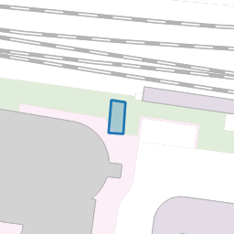 Perceel TBG01-N-14496