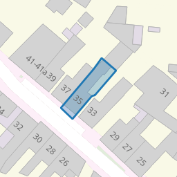 Perceel TBG01-N-14522