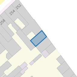 Perceel TBG01-N-14563