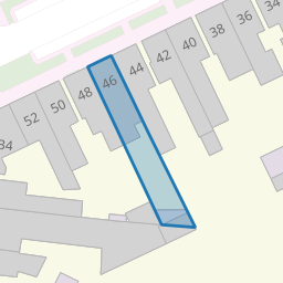 Perceel TBG01-N-14565