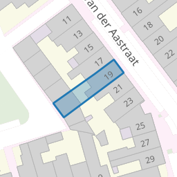 Perceel TBG01-N-14583