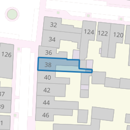 Perceel TBG01-N-14594