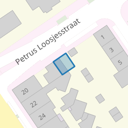 Perceel TBG01-N-14635