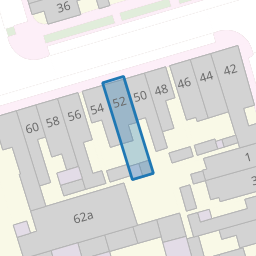 Perceel TBG01-N-14637