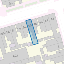 Perceel TBG01-N-14638