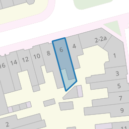 Perceel TBG01-N-14656