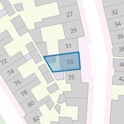 Perceel TBG01-N-14658