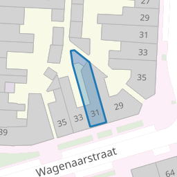 Perceel TBG01-N-14666